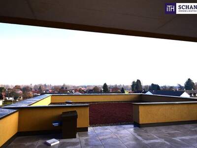 Terrassenwohnung kaufen in 8401 Kalsdorf (Bild 4)