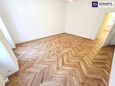 Eigentumswohnung in 1030 Wien (Bild 5)