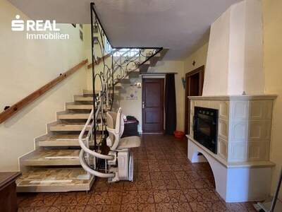 Haus kaufen in 2424 Zurndorf (Bild 4)