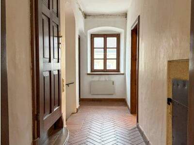 Haus kaufen in 2020 Hollabrunn (Bild 4)