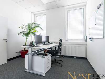 Gewerbeobjekt mieten in 4050 Traun (Bild 3)