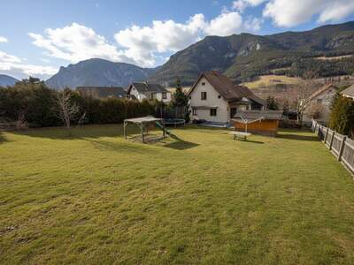 Haus kaufen in 2650 Payerbach