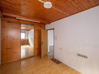 Wohnung mit Balkon kaufen in 1160 Wien (Bild 5)