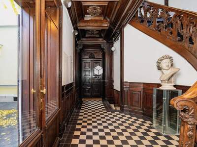 Wohnung mieten in 1030 Wien