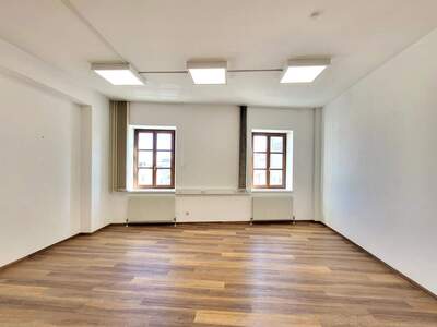 Bürozentrum mieten in 4470 Enns