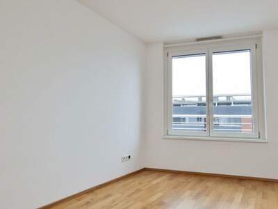 Wohnung mit Balkon mieten in 6923 Lauterach (Bild 4)