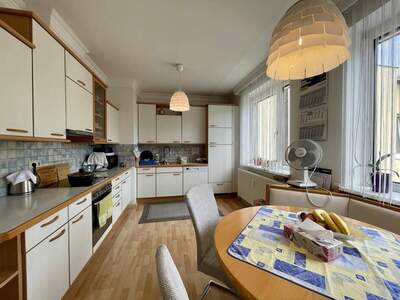 Wohnung kaufen in 8502 Lannach