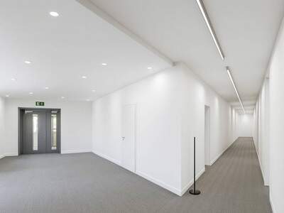 Gewerbeobjekt mieten in 1010 Wien