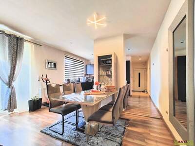 Wohnung kaufen in 8401 Kalsdorf