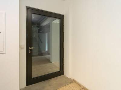 Gewerbeobjekt mieten in 1070 Wien (Bild 2)