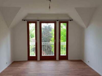 Etagenwohnung mieten in 8063 Eggersdorf