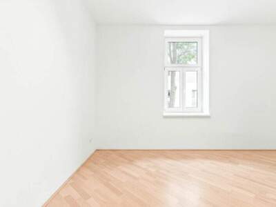 Eigentumswohnung in 1020 Wien (Bild 3)