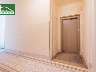 Wohnung kaufen in 1180 Wien (Bild 2)