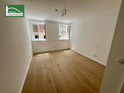 Wohnung kaufen in 1220 Wien (Bild 2)