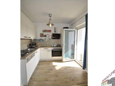 Wohnung kaufen in 3100 St. Pölten (Bild 3)