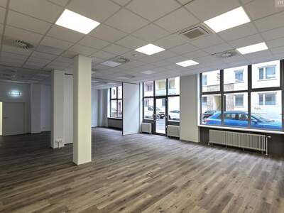 Gewerbeobjekt mieten in 1030 Wien (Bild 5)