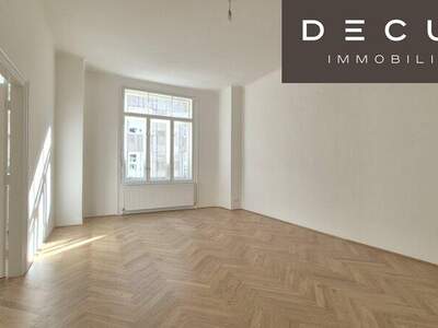 Mietwohnung in 1010 Wien (Bild 4)