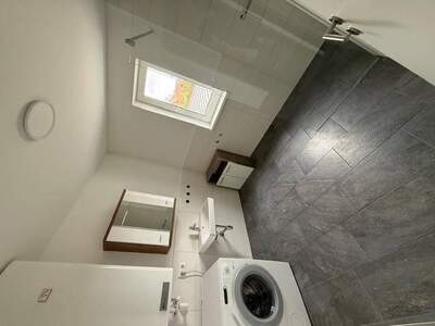 Wohnung provisionsfrei mieten in 5230 Mattighofen