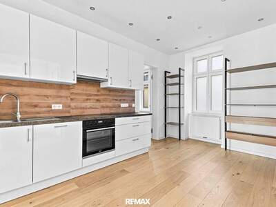 Wohnung kaufen in 1030 Wien