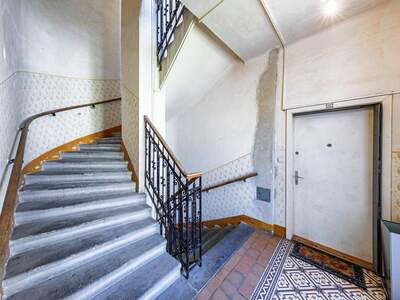 Eigentumswohnung in 1120 Wien