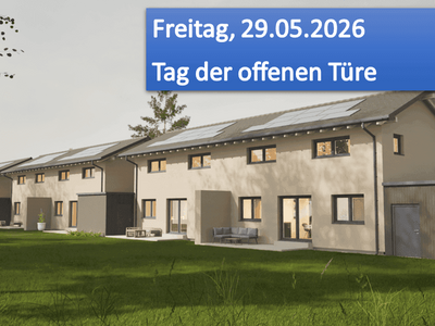 Haus kaufen in 6890 Lustenau