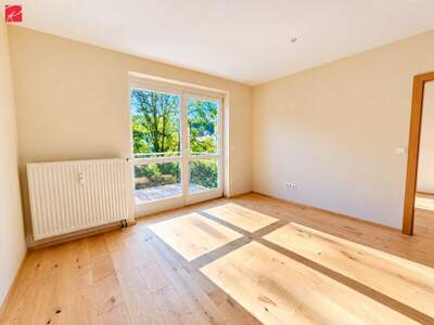 Terrassenwohnung kaufen in 8043 Graz (Bild 2)