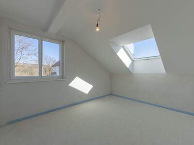 Haus kaufen in 2531 Gaaden (Bild 5)