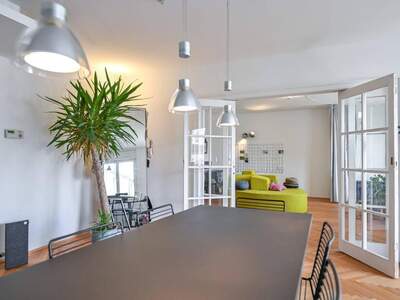 Wohnung mieten in 6020 Innsbruck