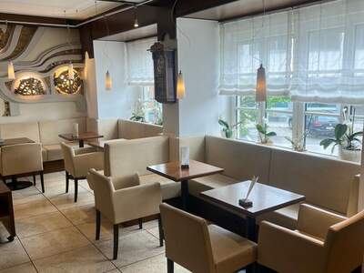 Gewerbeobjekt mieten in 4222 Sankt Georgen (Bild 1)