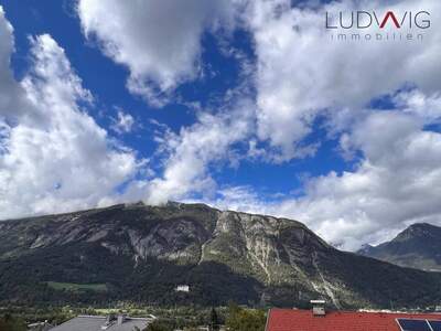 Mietwohnung in 6220 Buch