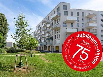 Wohnung kaufen in 1210 Wien