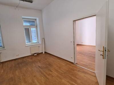 Gewerbeobjekt mieten in 1050 Wien (Bild 4)