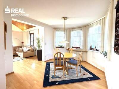 Haus kaufen in 2401 Fischamend (Bild 5)