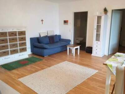 Wohnung provisionsfrei kaufen in 6380 Sankt Johann