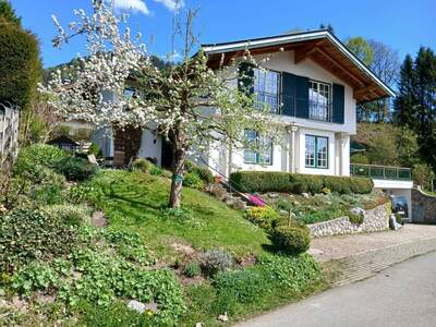 Wohnung provisionsfrei mieten in 6370 Kitzbühel