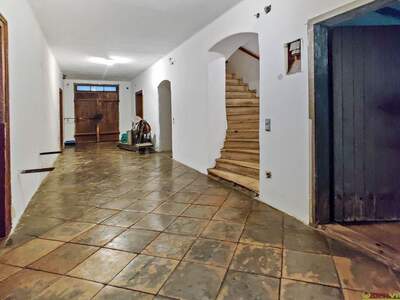 Haus mit Garten kaufen in 4650 Lambach (Bild 2)