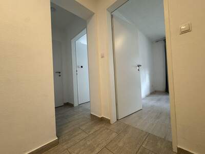 Mietwohnung in 6112 Wattens (Bild 4)