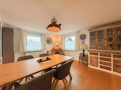 Wohnung kaufen in 6912 Hörbranz