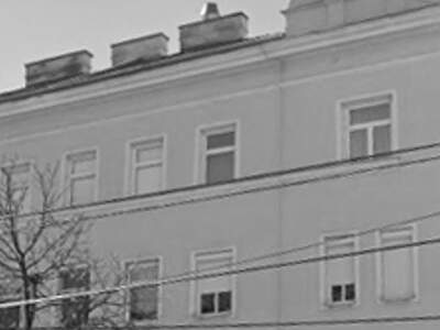 Anlageobjekt kaufen in 1200 Wien (Bild 1)