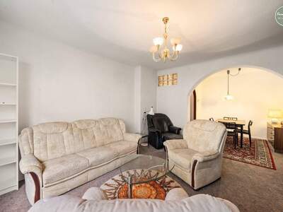 Anlageobjekt kaufen in 1100 Wien