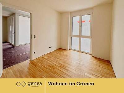 Wohnung kaufen in 8010 Graz