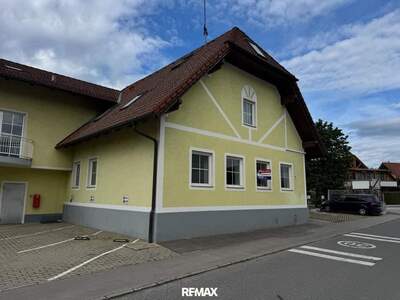 Mietwohnung in 8160 Weiz