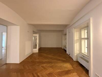 Gewerbeobjekt mieten in 1010 Wien (Bild 5)