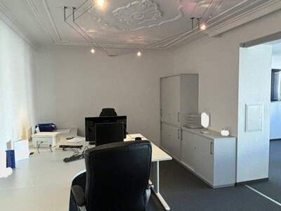 Gewerbeobjekt mieten in 4707 Schlüßlberg