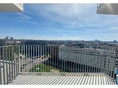 Mietwohnung in 1100 Wien