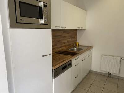 Gewerbeobjekt mieten in 1160 Wien (Bild 5)