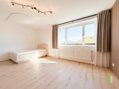 Wohnung kaufen in 5020 Salzburg (Bild 1)