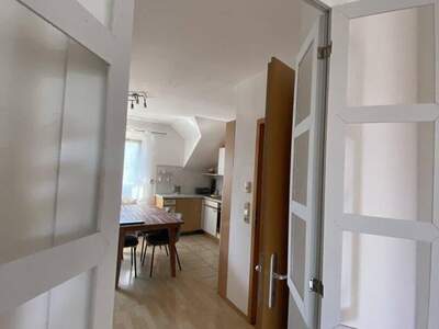 Wohnung mieten in 1230 Wien