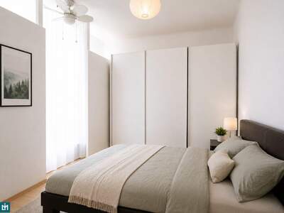Wohnung kaufen in 1100 Wien (Bild 2)