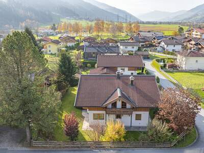 Chalet kaufen in 5722 Niedernsill (Bild 4)